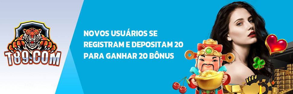 apostando 1 real na milhar no primeiro premio quanto ganha